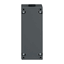 XALG04 Image Schneider Electric