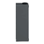 XALG04 Image Schneider Electric