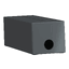 XALG05 Product picture Schneider Electric