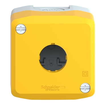 Slika proizvoda XALK01H7 Schneider Electric