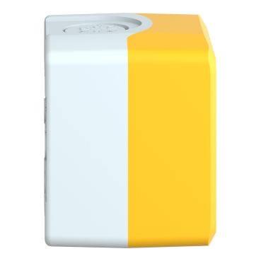 Slika proizvoda XALK01H7 Schneider Electric