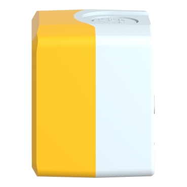 Slika proizvoda XALK01H7 Schneider Electric