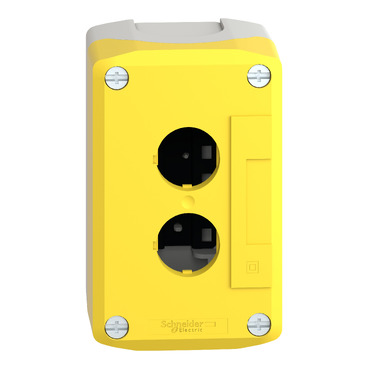 Image produit XALK02 Schneider Electric