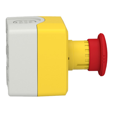 Afbeelding product XALK1786 Schneider Electric