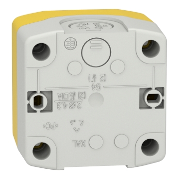 Afbeelding product XALK1786 Schneider Electric