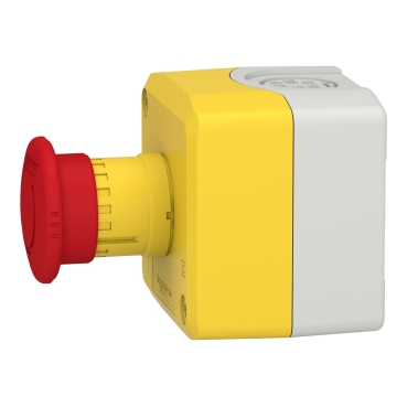 Afbeelding product XALK1786 Schneider Electric