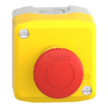 Image produit XALK178E Schneider Electric