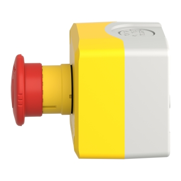 Image produit XALK178E Schneider Electric