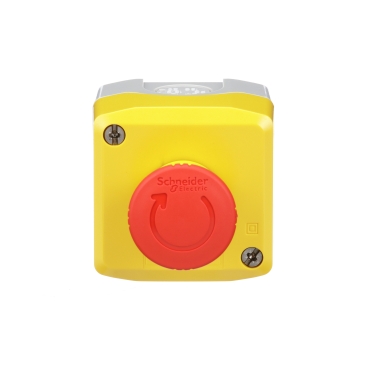 Image produit XALK178 Schneider Electric