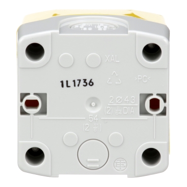Image produit XALK178 Schneider Electric