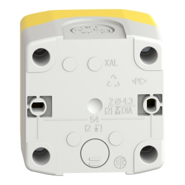 Image produit XALK178E Schneider Electric