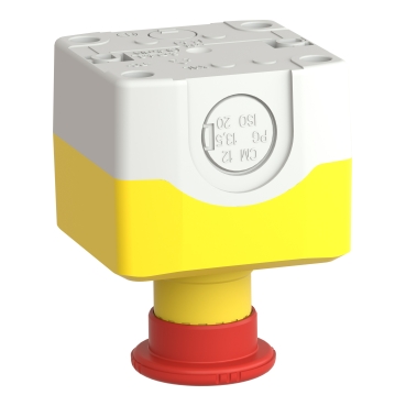 Image produit XALK178E Schneider Electric