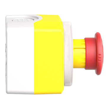 Afbeelding product XALK178W3B140G Schneider Electric