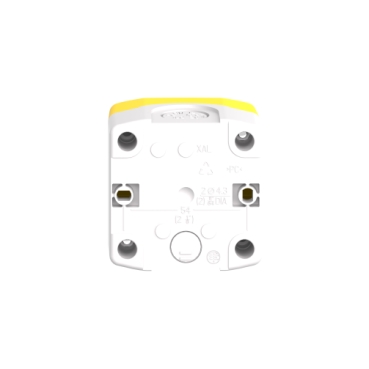 Afbeelding product XALK178W3B140G Schneider Electric