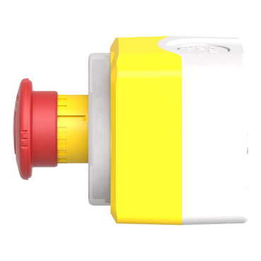 Afbeelding product XALK178W3B140G Schneider Electric
