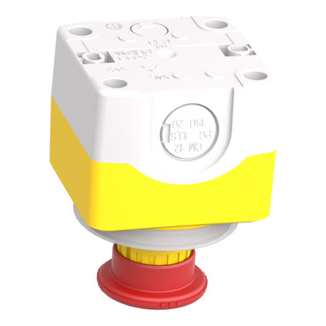 Afbeelding product XALK178W3B140G Schneider Electric