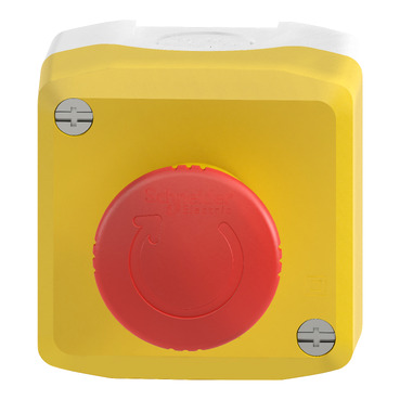 XALK178F Image Schneider Electric