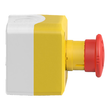 XALK178F Image Schneider Electric