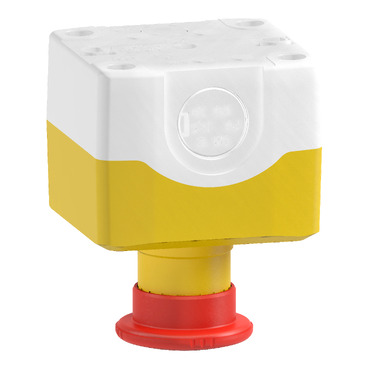 XALK178F Image Schneider Electric
