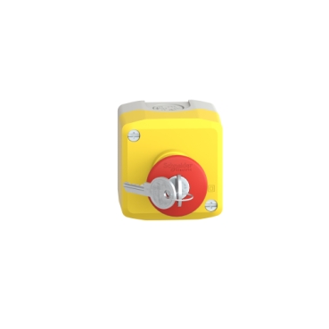 Slika proizvoda XALK188E Schneider Electric