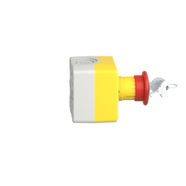 Slika proizvoda XALK188E Schneider Electric
