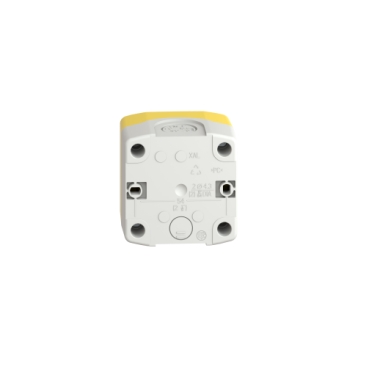 Slika proizvoda XALK188E Schneider Electric