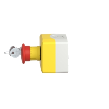 Slika proizvoda XALK188E Schneider Electric