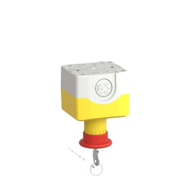 Slika proizvoda XALK188E Schneider Electric