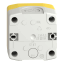 Schneider Electric XALK188 Picture