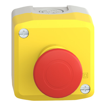 Afbeelding product XALK198 Schneider Electric
