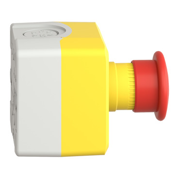 Afbeelding product XALK198 Schneider Electric