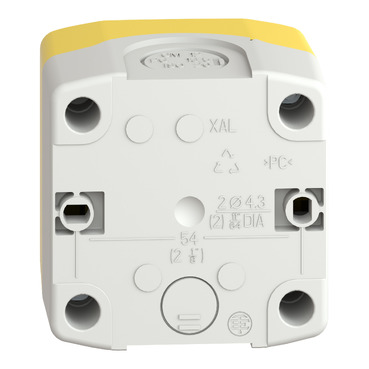 Afbeelding product XALK198 Schneider Electric