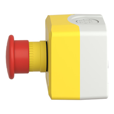 Afbeelding product XALK198 Schneider Electric