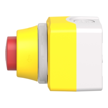 Image produit XALK84W3BG Schneider Electric