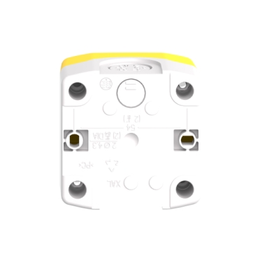 Afbeelding product XALKW01 Schneider Electric