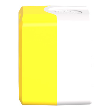 Afbeelding product XALKW01 Schneider Electric