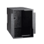 Image XAPE905 Schneider Electric