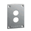 Image produit XAPE302 Schneider Electric