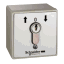 Image produit XAPS11431N Schneider Electric