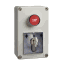 Bild XAPS21431 Schneider Electric