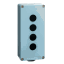 XAPM3204 Image Schneider Electric