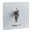 Afbeelding product XAPS14111N Schneider Electric