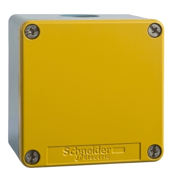 Schneider Electric XAPJ34 Picture