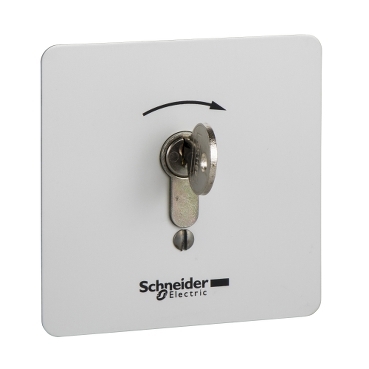 Image produit XAPS14221N Schneider Electric