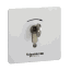 Image produit XAPS14221N Schneider Electric