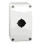 Afbeelding product XAPA1101 Schneider Electric