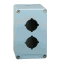 XAPM2602 Schneider Electric Imagen del producto