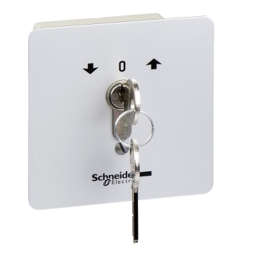 Afbeelding product XAPS14431N Schneider Electric