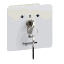 Afbeelding product XAPS14431N Schneider Electric