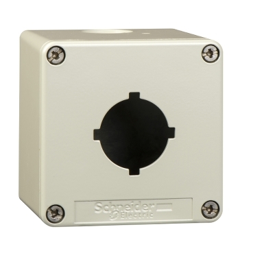 Εικόνα προϊόντος XAPG1601 Schneider Electric